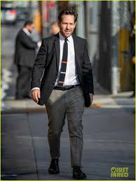 Urging all millennials to mask paul rudd has urged young people, especially millenials, to wear face masks in light of the current. Paul Rudd Confirms He Wrapped Filming On Ghostbusters 2020 Watch Here Photo 4373633 Paul Rudd Pictures Just Jared