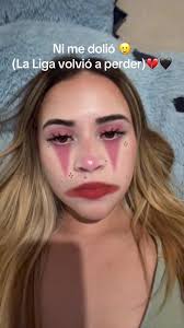 Heredia Vs Alajuelense En Vivo