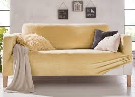 Cuscino in colore di tendenza avorio. Cuscino Color Oro Velluto Cuscino Quadrato Glicine In Velluto Stampato Grigio Fortuny El Oro Dorado O Gualda Es Un Color Amarillo Naranja O Ambar De Saturacion Fuerte Que Evoca El