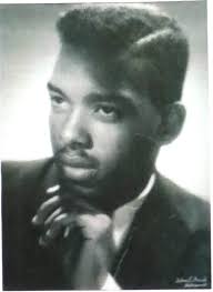 Wilson, NC area band. Circa 1967. One JCP recording I'm aware of.