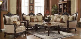 Victorian Antique Style Luxury Living Room Furniture Sofa Set Luxury Sofa Living Room Living Room Sofa Set Luxury Furniture Living Room