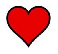 * we have more information on caring hearts in home care available today for you to review. Caring Hearts Home Care In Beaumont Tx