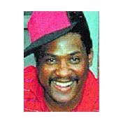 Don Cornish's Instagram, Twitter & Facebook