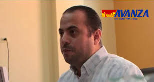 CONVIRTIENDO AL ZULIA EN UN LUGAR MÁS PRÓSPERO! Secretario de  Infraestructura, Alfredo Márquez, destaca avances en obras viales