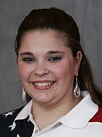 Carcagente eyes second year