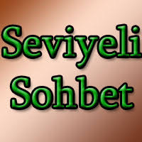 seviyeli sohbet siteleri