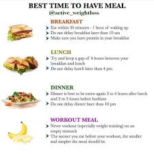 Pin On Fitness Health Workout