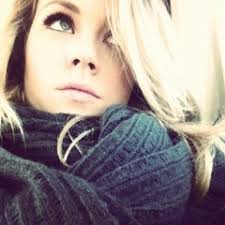 Stream Michelle Keating music