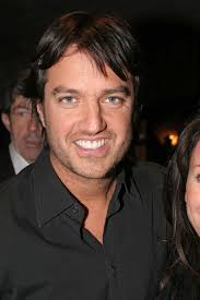 Que sont devenus les chanteurs de nos anciens boys band ?