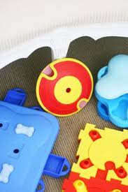 If you want a more challenging play, then the puzzle should be more elevated and with all the reviews, i hope nina ottosson will work on it! 33 Nina Ottosson Dog Treat Puzzle Games Toys Ideas Dog Treat Puzzles Dog Treats Dogs