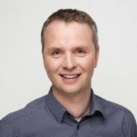 20+ "Danny Messing" profiles