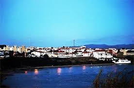 Hoteles de 2 estrellas desde 24 € y 3 estrellas desde 34 €. Vila Nova De Milfontes The Real Portugal Gonomad Travel
