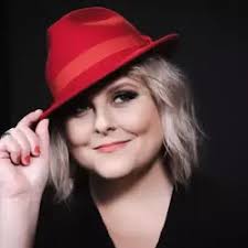 My Countrytown: Lyn Bowtell