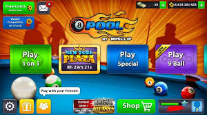 Cheapest 8 ball pool coins shop. 8ball Pool Coins Dealer Team F K Faraz Khan Home Facebook
