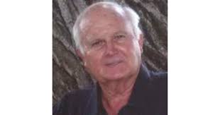 Gary Clifford Eddy Obituary (1936