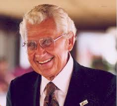 49th Annual Lake Placid Horse Show Featured Win by Kevin Babington in  $75,000 Prevost Richard M. Feldman Grand Prix