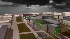 Sediul central este în piața unirii, nr. Facultatea De Arte Plastice Si Design Iasi Facultatea De ArhitecturÄƒ G M Cantacuzino