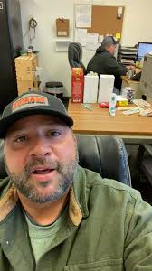 He had a point! #littlejohnny #laughteristhebestmedicine  #laughterisgoodforthesoul