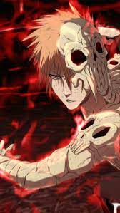 Fandom Social Network For Geeks And Fans Thefandome Com Bleach Wallpaper Anime Wallpaper Bleach Anime