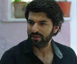 Pin On Engin Akyurek