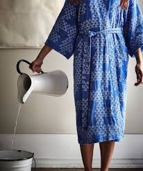 نقدم مجموعة Tankvard الجديدة Ikea