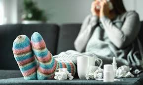 Leave can be taken intermittently or on a reduced leave schedule when medically necessary. Sick Leave In Singapore Are Mcs Mandatory Hrd Asia