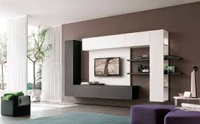 15 Modern Tv Wall Units For Your Living Room Wall Tv Unit Design Modern Tv Wall Units Wall Unit Designs