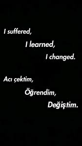 Pin On Turkish Language