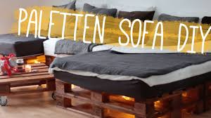 Das brett mit polster kommt auf einen rahmen in der gleichen größe (der vorher auch mit dem stoff betackert wird, möglichst auch noch mit einer vliesschicht dazwischen). Xxl Sofas Ideenfindung Furs Zuhause Bilder Angebote Shops