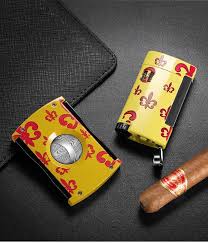 Set phụ kiện dao cắt và khò 1 tia T71A