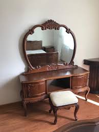 Bianco yatak odası takımı (kapaklı). Antika Masif Yatak Odasi Takimi Modelleri Ve Fiyati Dekopasaj