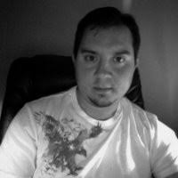 10 "Crackower" profiles