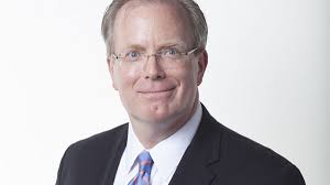 Whistleblower's anti-tax exemption proposals refuted