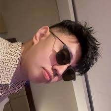 Urgently looking for a car to rent