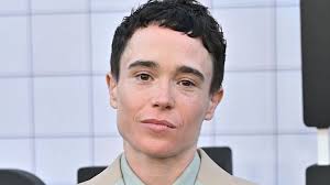 Freema Agyeman: 'Why remove the uncomfortable bits from Shakespeare?'