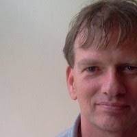 Peter Kingma Email & Phone Number