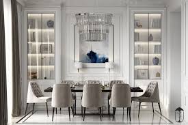 Amish oak dining room furniture. Pin On Bardot