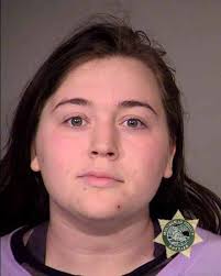 Cruise-in keeps Avenue of Roses Parade spirit alive « East PDX News