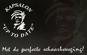 INTERVIEW Richard Mees