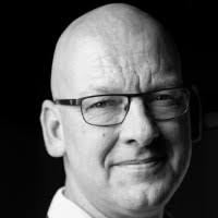 60+ 'Stout' profiles