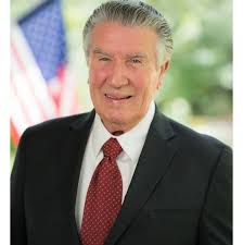 Jason Lee Dunham (November 10, 1981