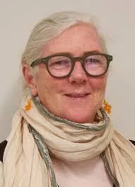 Our Governance — Sydney Alliance