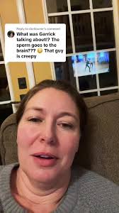 Her Revenge His Regret Garrick