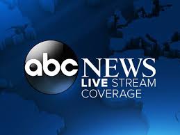 Watch abc news for breaking national and world news, exclusive interviews and 24/7 live coverage that will help you stay up to date on the events shaping our world. Watch Abc Live 24 7 Coverage From Abc News