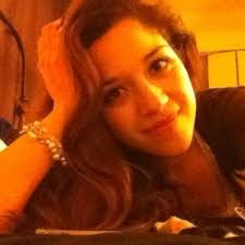 Samantha Quesada's Instagram, Twitter & Facebook