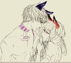 Wolf Love Cute Fox Drawing Wolf Love Wolf Poses