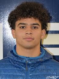 2022 Top Football Recruits in Oregon