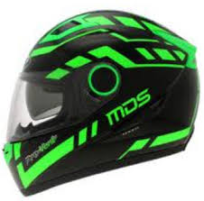 Hasil gambar untuk helm