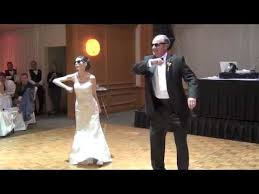 All Time Best Father Daughter Wedding Dance 2014 Youtube Wedding Dance Father Daughter Wedding Dance Father Daughter Wedding