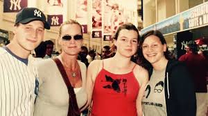 Fundraiser for Sylvia Schulz by Michael Green : Support Sylvia: A Nurse in  Need of Healing